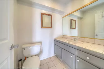 51201 Deer Mountain, Anza, CA 92539 - Photo 26