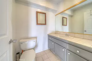 51201 Deer Mountain, Anza, CA 92539 - Photo 26