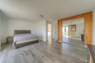 51201 Deer Mountain, Anza, CA 92539 - Photo 16