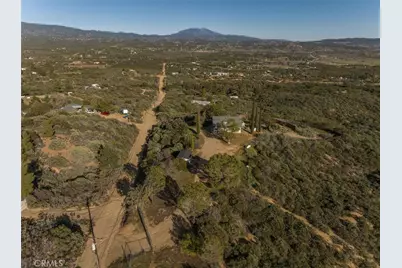 51201 Deer Mountain, Anza, CA 92539 - Photo 34