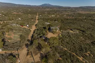 51201 Deer Mountain, Anza, CA 92539 - Photo 34