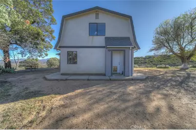 51201 Deer Mountain, Anza, CA 92539 - Photo 4
