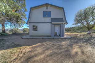 51201 Deer Mountain, Anza, CA 92539 - Photo 4