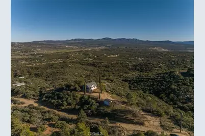 51201 Deer Mountain, Anza, CA 92539 - Photo 28