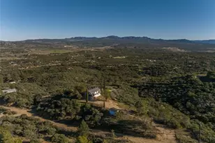 51201 Deer Mountain, Anza, CA 92539 - Photo 28