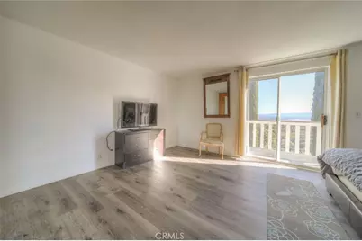 51201 Deer Mountain, Anza, CA 92539 - Photo 22
