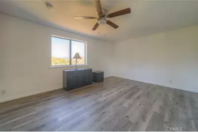 51201 Deer Mountain, Anza, CA 92539 - Photo 14