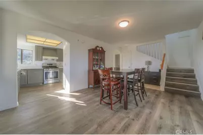 51201 Deer Mountain, Anza, CA 92539 - Photo 20