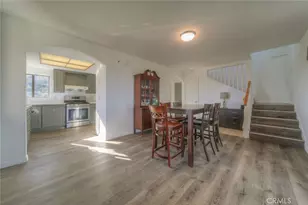 51201 Deer Mountain, Anza, CA 92539 - Photo 20