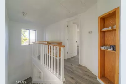 51201 Deer Mountain, Anza, CA 92539 - Photo 24