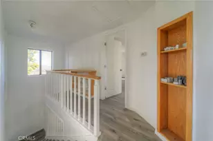 51201 Deer Mountain, Anza, CA 92539 - Photo 24