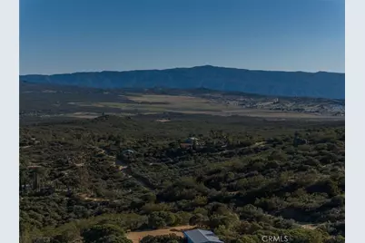 51201 Deer Mountain, Anza, CA 92539 - Photo 32