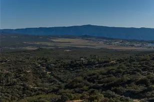 51201 Deer Mountain, Anza, CA 92539 - Photo 32