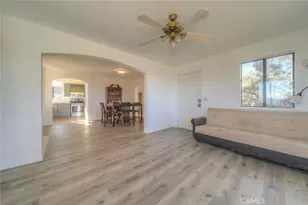51201 Deer Mountain, Anza, CA 92539 - Photo 12