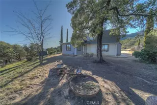 51201 Deer Mountain, Anza, CA 92539 - Photo 38