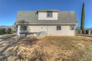 51201 Deer Mountain, Anza, CA 92539 - Photo 2