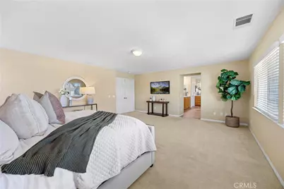 39879 Camden Court, Temecula, CA 92591 - Photo 34