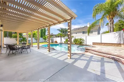 39879 Camden Court, Temecula, CA 92591 - Photo 48