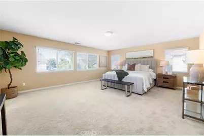 39879 Camden Court, Temecula, CA 92591 - Photo 32