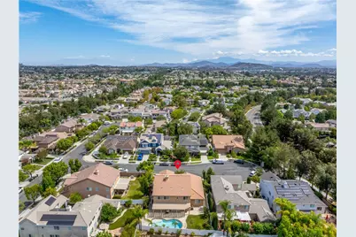 39879 Camden Court, Temecula, CA 92591 - Photo 52