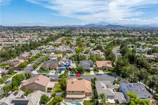 39879 Camden Ct, Temecula, CA 92591 - Photo 52