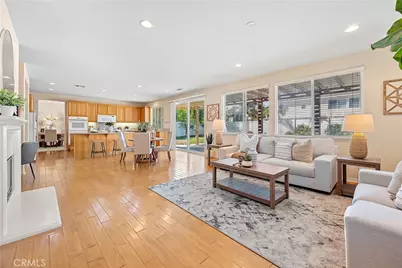 39879 Camden Court, Temecula, CA 92591 - Photo 10