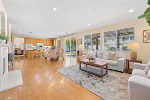 39879 Camden Ct, Temecula, CA 92591 - Photo 10