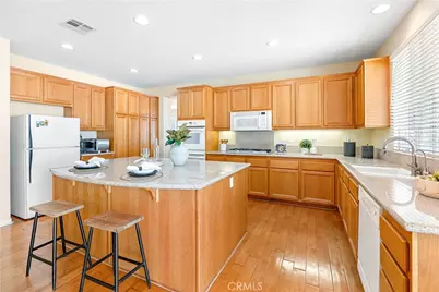 39879 Camden Court, Temecula, CA 92591 - Photo 14