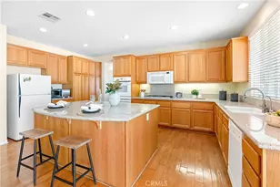 39879 Camden Ct, Temecula, CA 92591 - Photo 14
