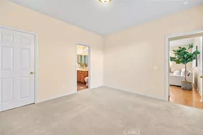39879 Camden Court, Temecula, CA 92591 - Photo 24