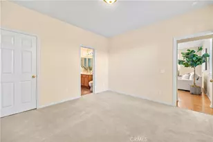 39879 Camden Ct, Temecula, CA 92591 - Photo 24