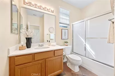 39879 Camden Court, Temecula, CA 92591 - Photo 22