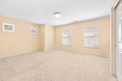39879 Camden Court, Temecula, CA 92591 - Photo 40