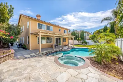 39879 Camden Court, Temecula, CA 92591 - Photo 42