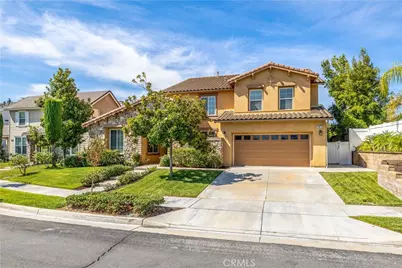 39879 Camden Court, Temecula, CA 92591 - Photo 50