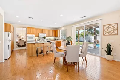 39879 Camden Court, Temecula, CA 92591 - Photo 12