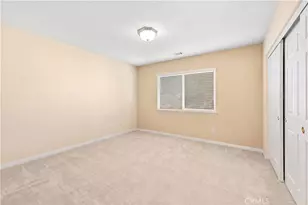 39879 Camden Ct, Temecula, CA 92591 - Photo 38