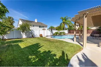 39879 Camden Court, Temecula, CA 92591 - Photo 44
