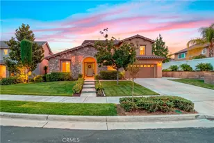 39879 Camden Ct, Temecula, CA 92591 - Photo 1