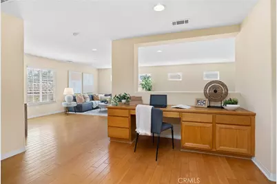 39879 Camden Court, Temecula, CA 92591 - Photo 28