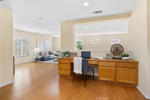 39879 Camden Ct, Temecula, CA 92591 - Photo 28