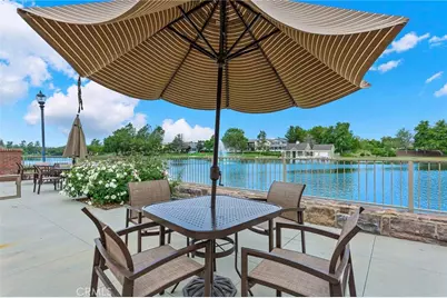 39879 Camden Court, Temecula, CA 92591 - Photo 56