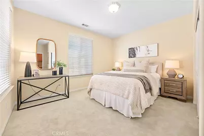 39879 Camden Court, Temecula, CA 92591 - Photo 20