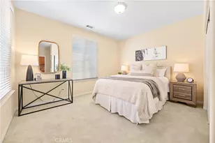 39879 Camden Ct, Temecula, CA 92591 - Photo 20
