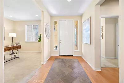 39879 Camden Court, Temecula, CA 92591 - Photo 6