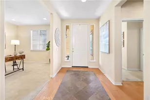 39879 Camden Ct, Temecula, CA 92591 - Photo 6