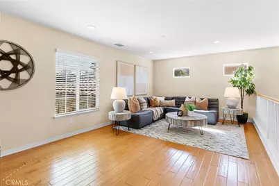 39879 Camden Court, Temecula, CA 92591 - Photo 30