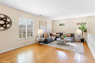 39879 Camden Ct, Temecula, CA 92591 - Photo 30