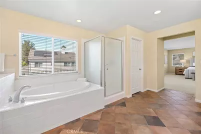 39879 Camden Court, Temecula, CA 92591 - Photo 36