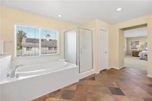 39879 Camden Ct, Temecula, CA 92591 - Photo 36
